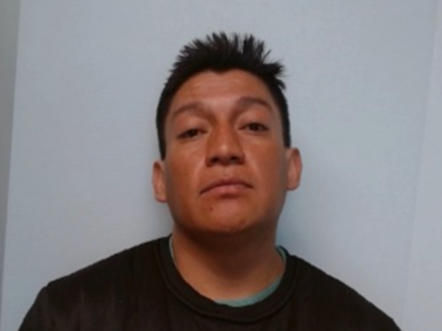 Sanctuary New York Freed from Jail Thrice-Deported Illegal Alien Accused of Kidnapping 4-Yr-Old Gir